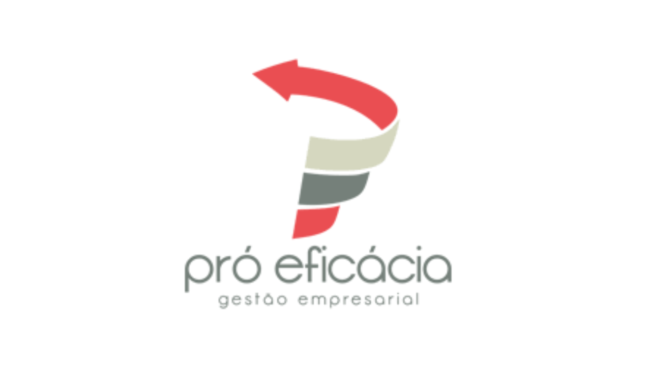 pro-eficacia