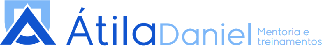 Átila Daniel — Inteligência de Dados para Gestão